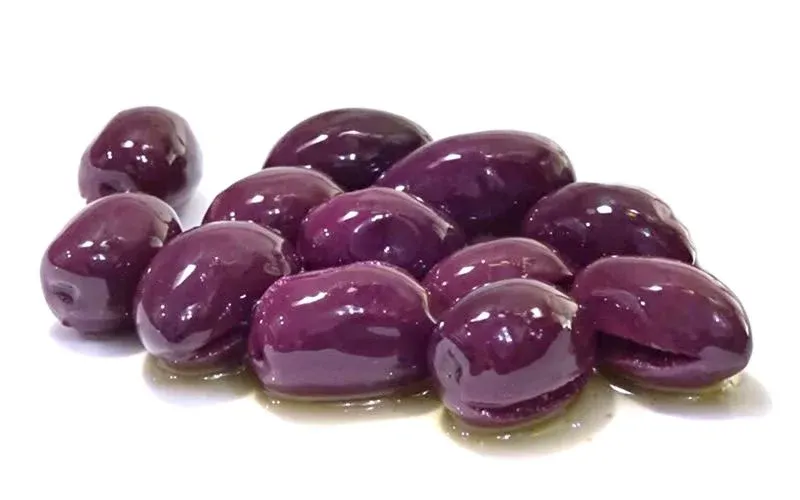 600g
